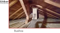 Bühne