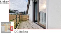 DG-Balkon