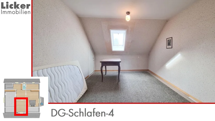 DG-Schlafen 4