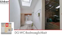 DG-WC-Badmoeglichkeit