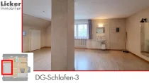 DG-Schlafen 3