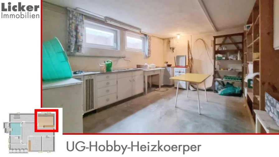 UG-Hobby-Heizkoerper