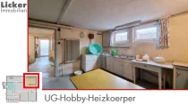 UG-Hobby-Heizkoerper