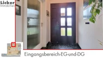 Eingangsbereich-EG-und-DG