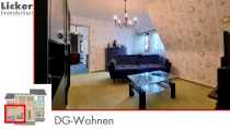 DG-Wohnen