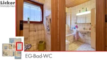 EG-Bad-WC