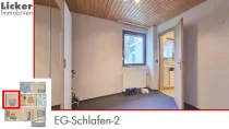 EG-Schlafen-2