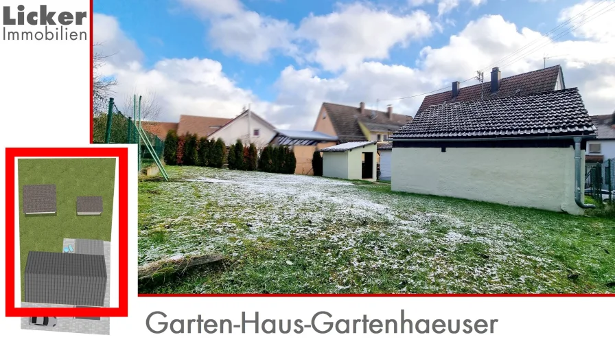 Garten-Haus-Gartenhaeuser