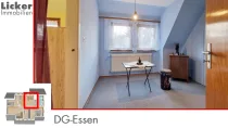 DG-Essen