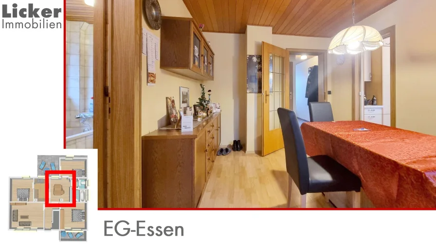 EG-Essen