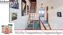 DG-Flur-Treppenhaus-Treppenaufgang-Buehne