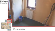 EG-Zimmer