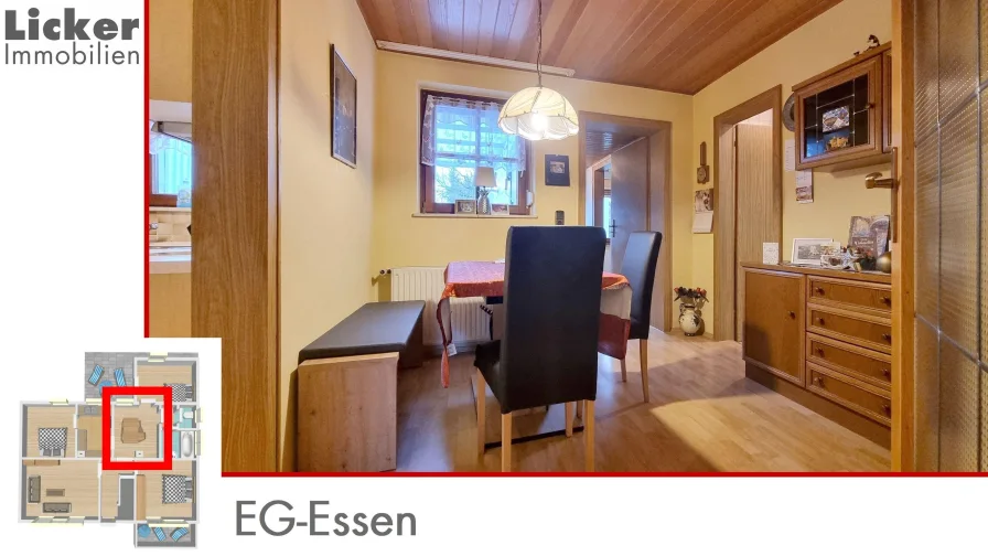 EG-Essen