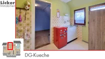 DG-Küche