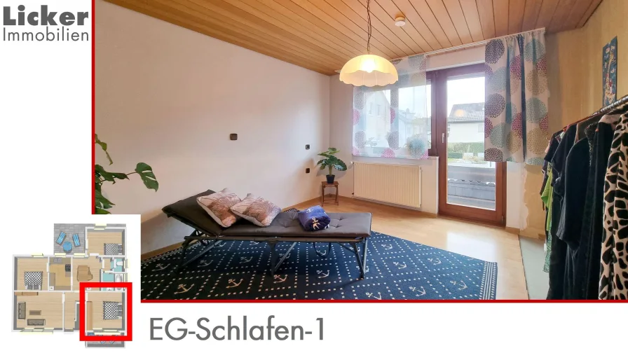 EG-Schlafen-1