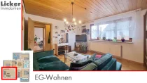 EG-Wohnen