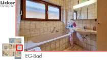 EG-Bad