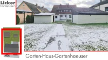 Garten-Haus-Gartenhaeuser