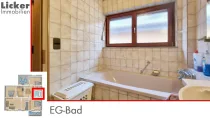 EG-Bad