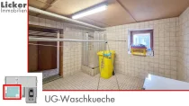 UG-Waschküche