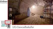 UG-Gewoelbekeller