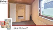 EG-Schlafen-2