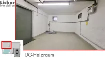 UG-Heizraum