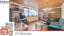 EG-Wohnen