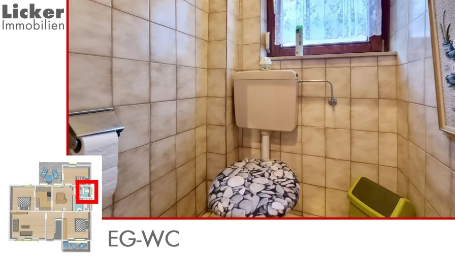 EG-WC