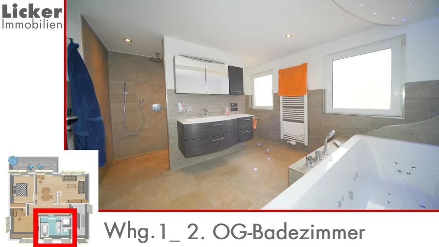 Whg.1_ 2. OG-Badezimmer