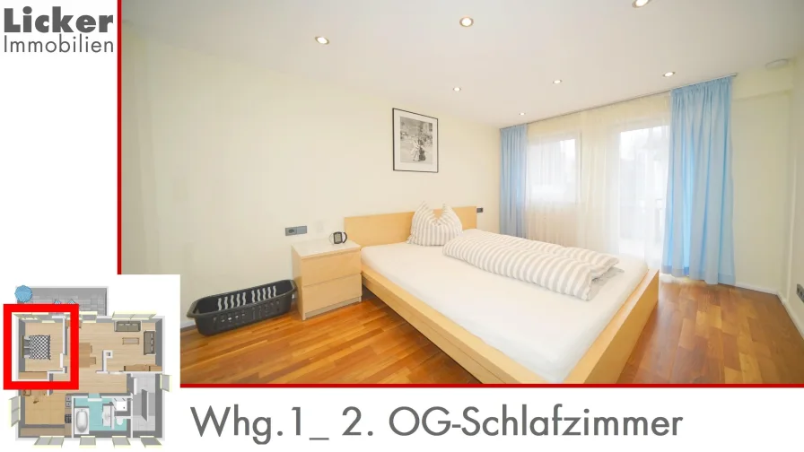 Whg.1_ 2. OG-Schlafzimmer