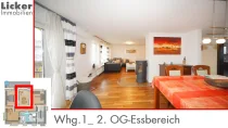 Whg.1_ 2. OG-Essbereich