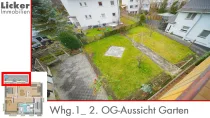 Whg.1_ 2. OG-Aussicht Garten