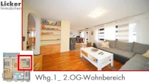 Whg.1_ 2.OG-Wohnbereich