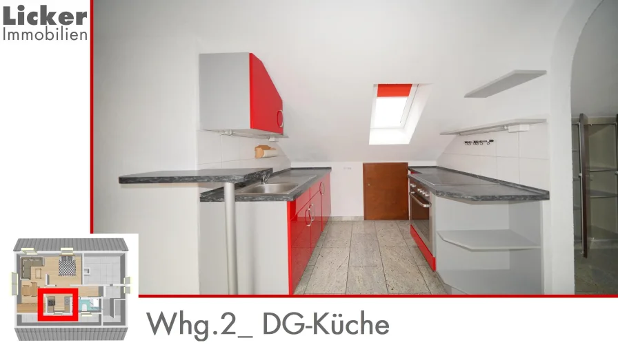 Whg.2_ DG-Küche