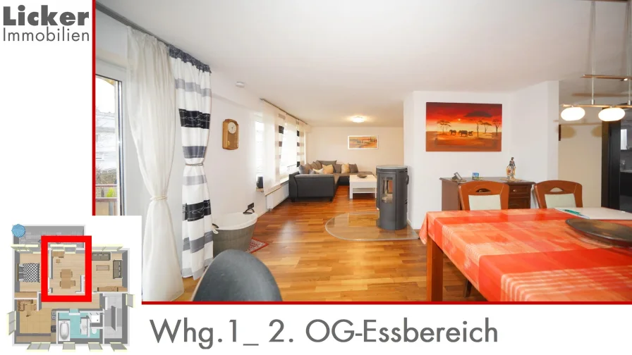 Whg.1_ 2. OG-Essbereich