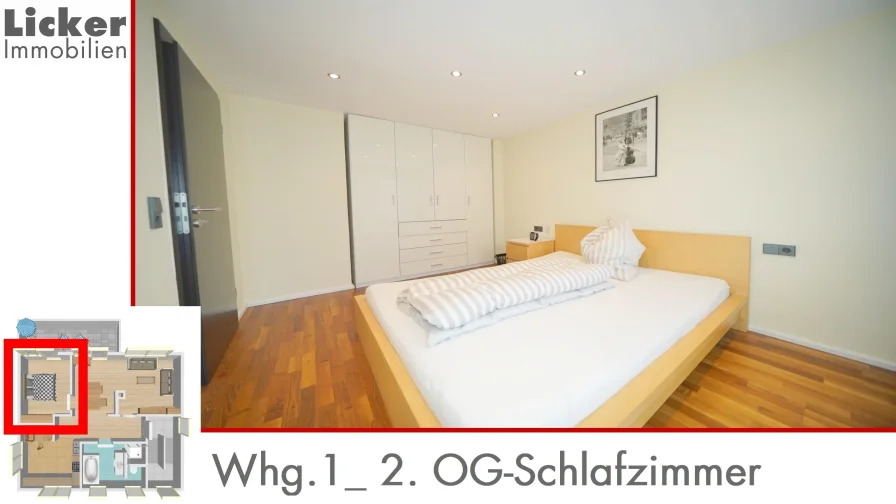 Whg.1_ 2. OG-Schlafzimmer