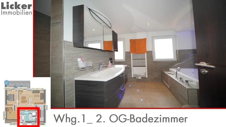 Whg.1_ 2. OG-Badezimmer