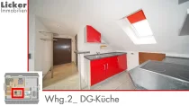 Whg.2_ DG-Küche