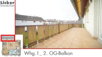 Whg.1_ 2. OG-Balkon