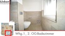 Whg.1_ 2. OG-Badezimmer