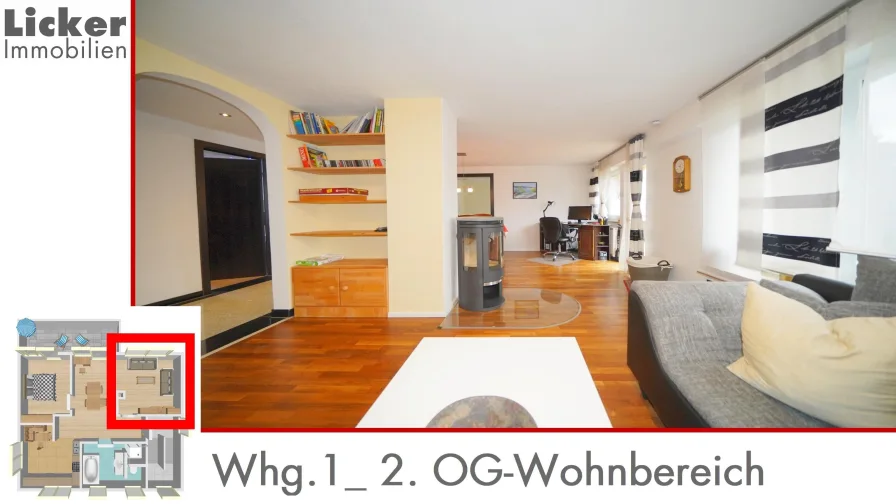 Whg.1_ 2. OG-Wohnbereich