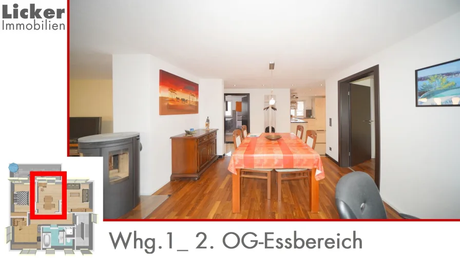 Whg.1_ 2. OG-Essbereich