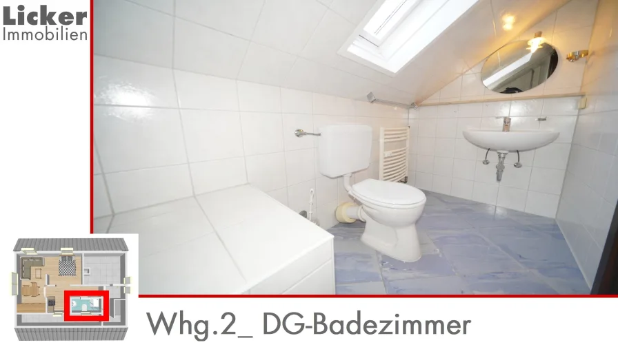 Whg.2_ DG-Badezimmer