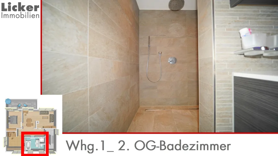 Whg.1_ 2. OG-Badezimmer