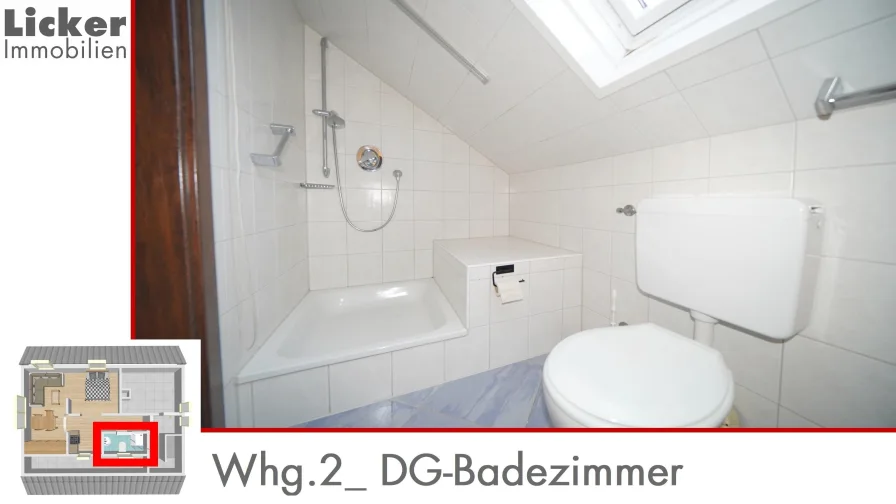 Whg.2_ DG-Badezimmer