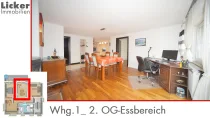 Whg.1_ 2. OG-Essbereich