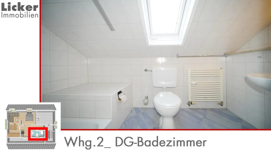 Whg.2_ DG-Badezimmer