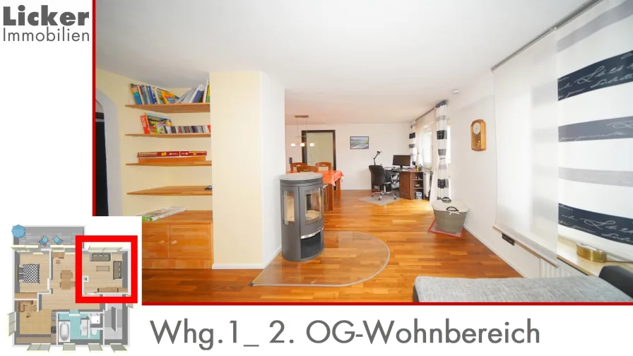 Whg.1_ 2. OG-Wohnbereich