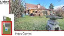 Haus-Garten